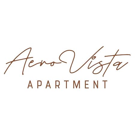 Aerovista Apartment Surcin ภายนอก รูปภาพ