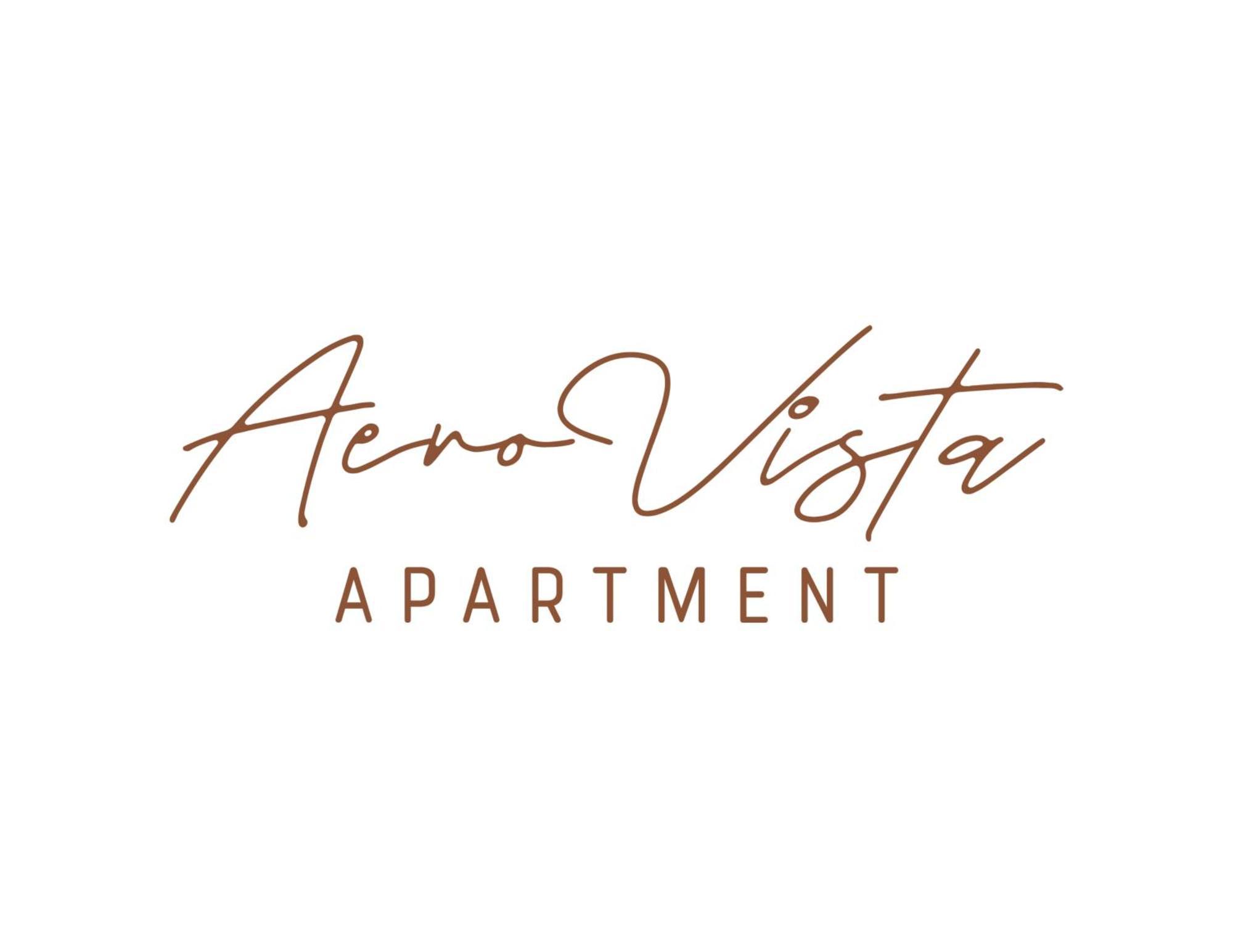 Aerovista Apartment Surcin ภายนอก รูปภาพ